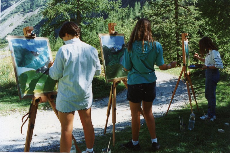 1994-006.jpg