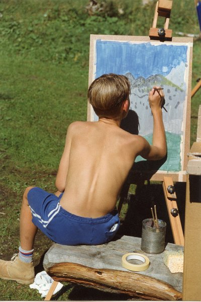 1994-008.jpg