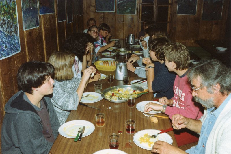 1994-014.jpg
