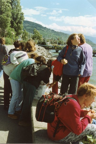 1994-019.jpg
