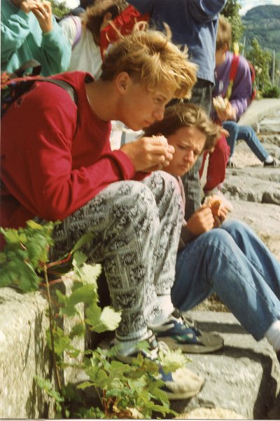 1994-020.jpg