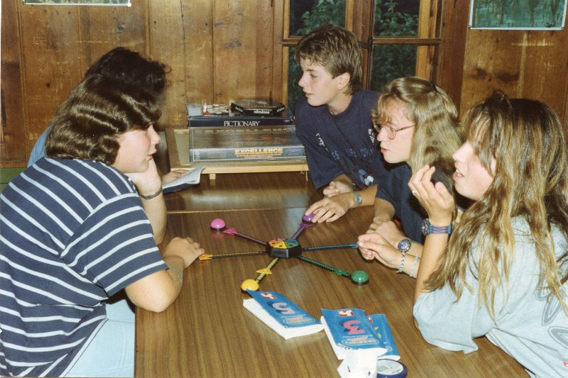1994-021.jpg