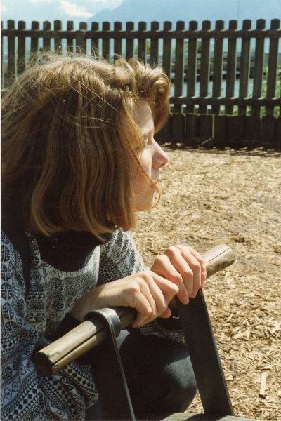 1994-027.jpg