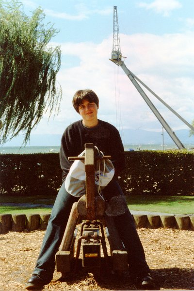 1994-029.jpg