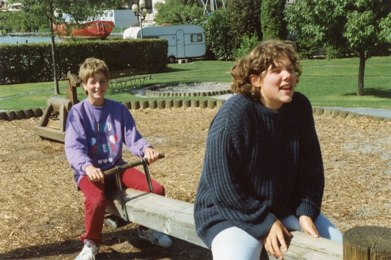 1994-032.jpg