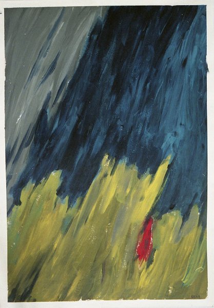 9e1995-038.jpg