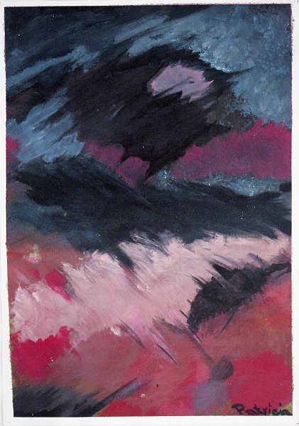 9e1995-048.jpg