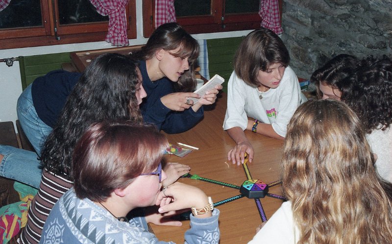 9e1995-030.jpg