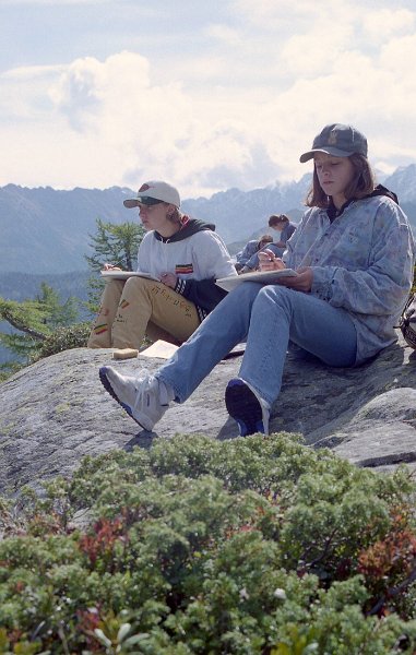 9e1996-009.jpg