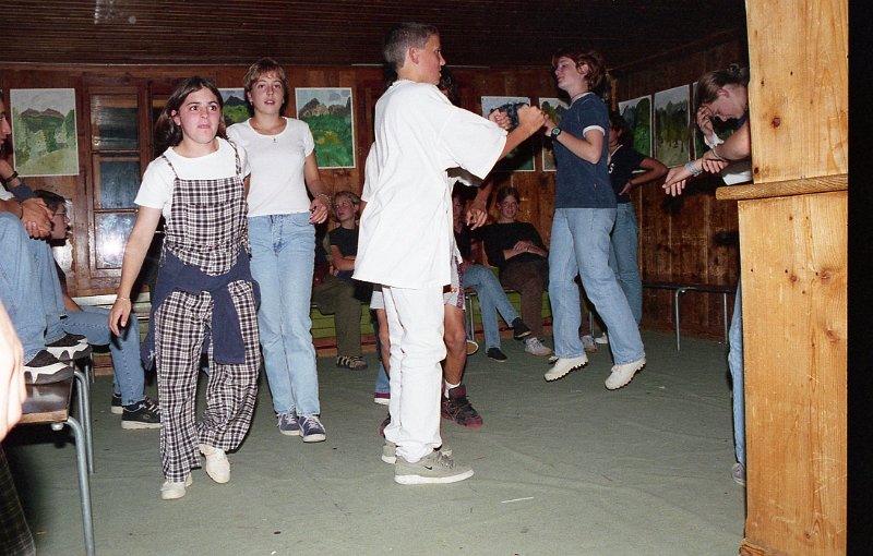 9e1996-045b.jpg