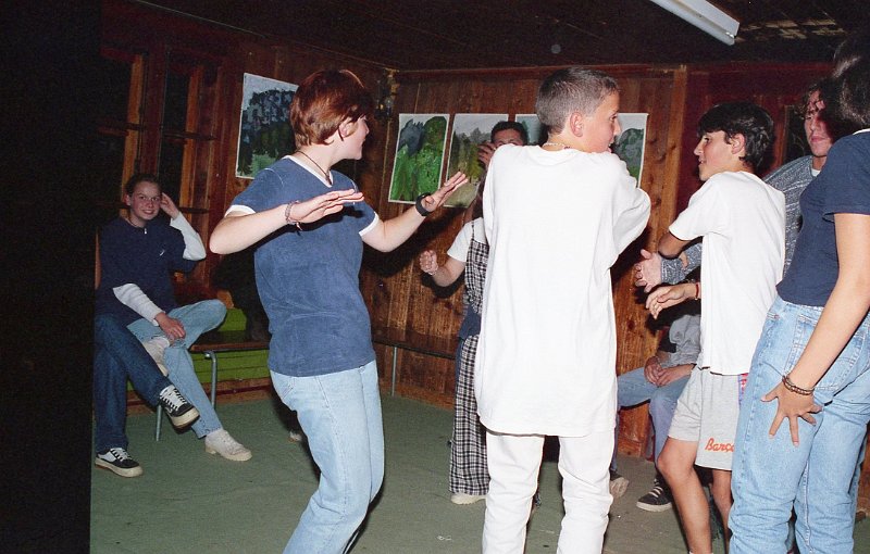 9e1996-046a.jpg