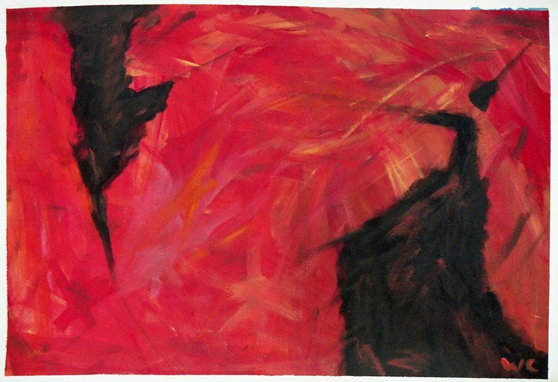 9e1997-058.jpg