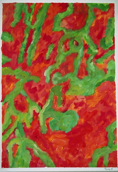 9e1997-061.jpg