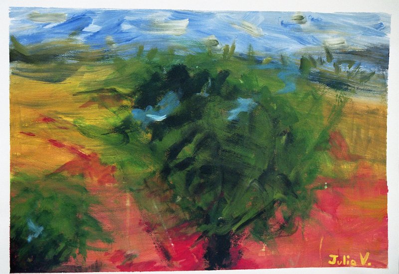 9e1997-064.jpg