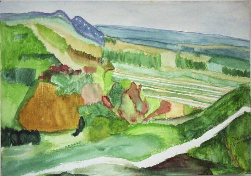 9e1997-065.jpg