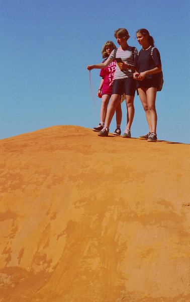 9e1997-014.jpg