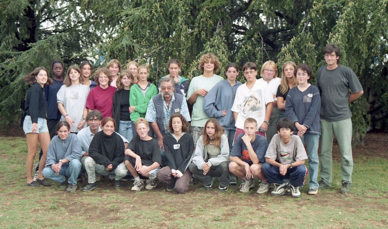 9e1997-049.jpg