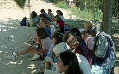 9e1997-004