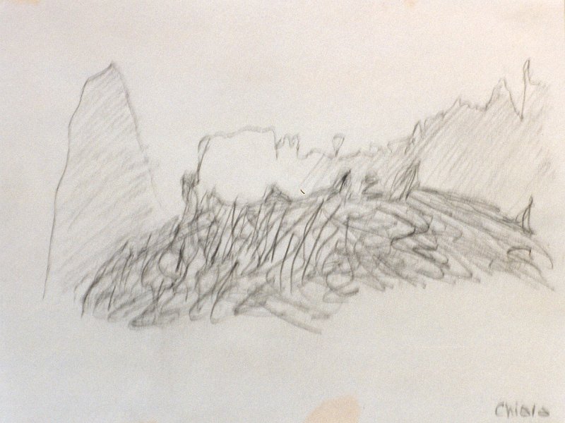 1998-071.jpg