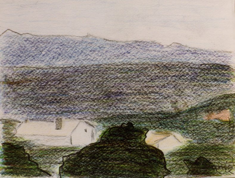 1998-075.jpg