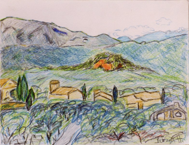 1998-076.jpg