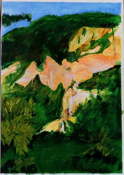 1998-081.jpg