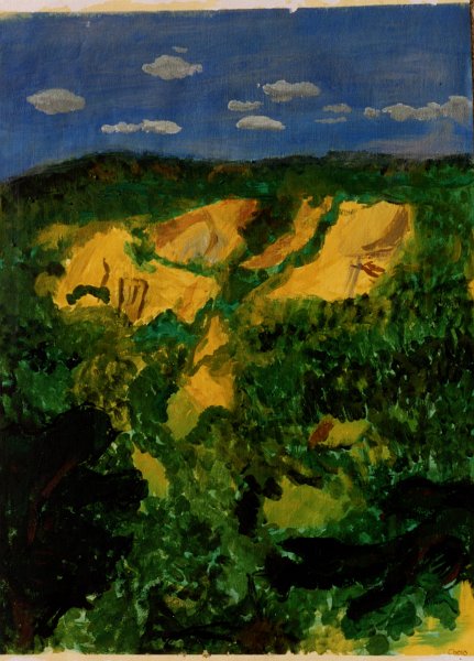 1998-082.jpg
