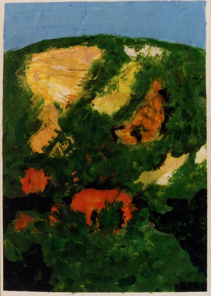 1998-085.jpg