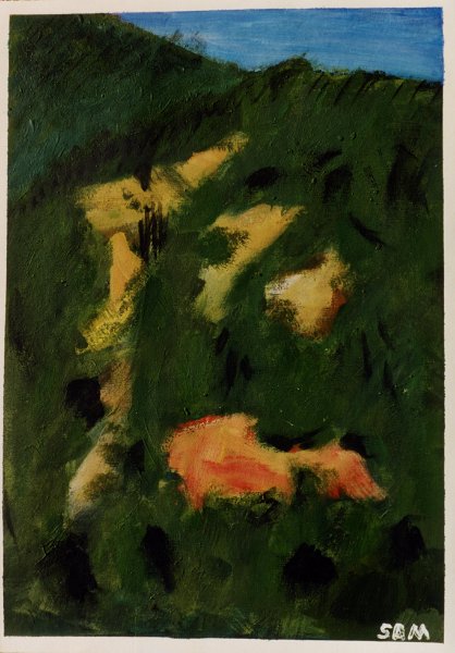 1998-087.jpg