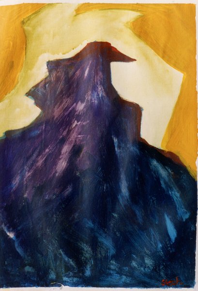 1998-088.jpg