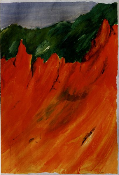 1998-091.jpg