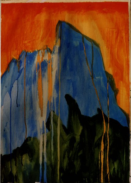 1998-093.jpg
