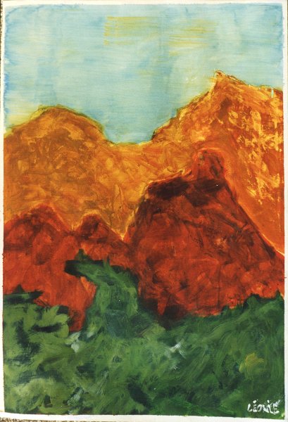 1998-098.jpg