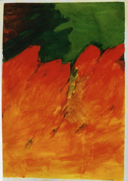 1998-099.jpg