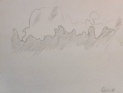 1998-072