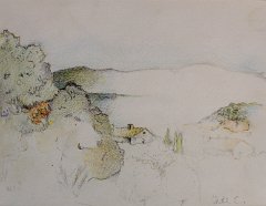 1998-074