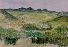 1998-078