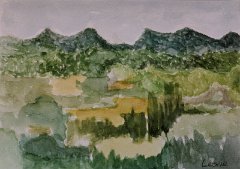 1998-079