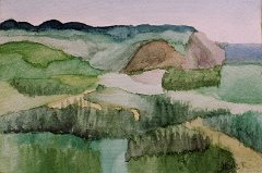 1998-080