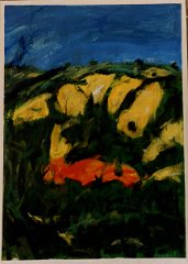 1998-083