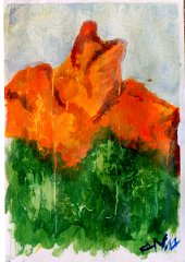 1998-084