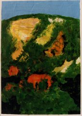 1998-085