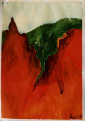 1998-092