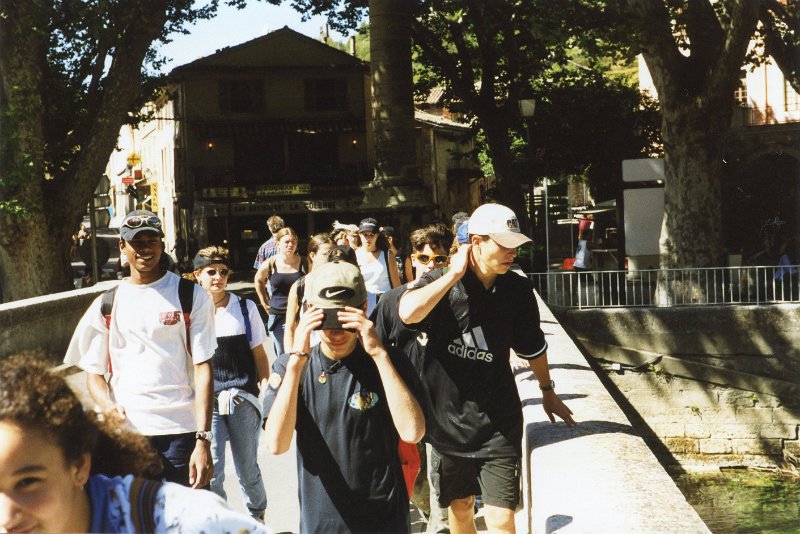 1998-002.jpg