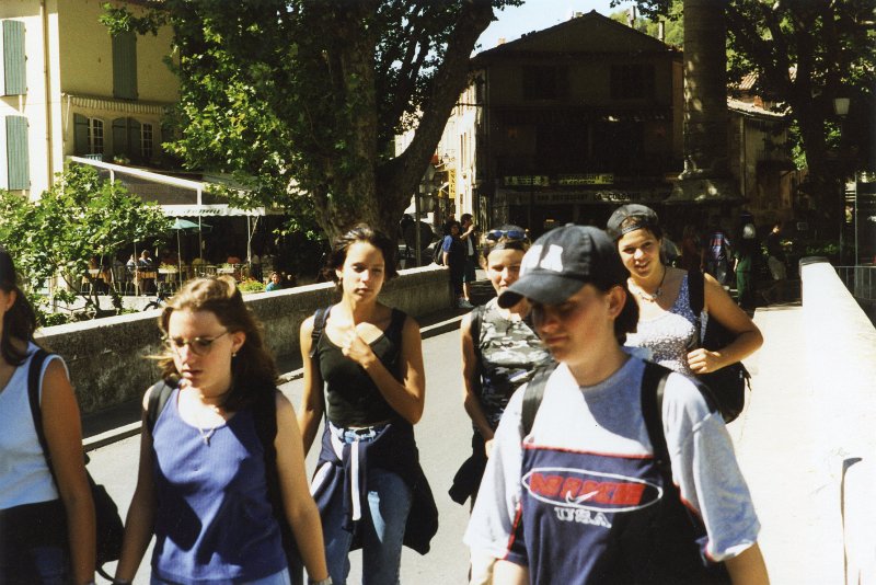 1998-003.jpg