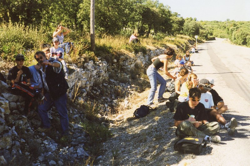 1998-005.jpg
