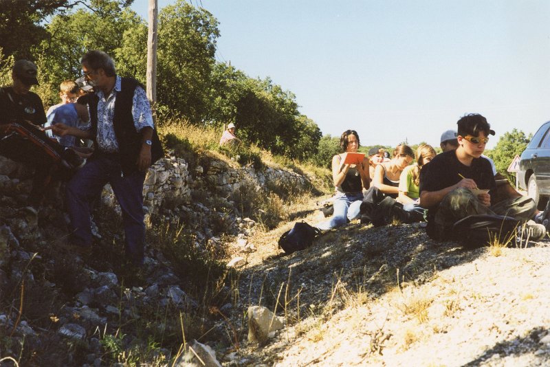 1998-006.jpg