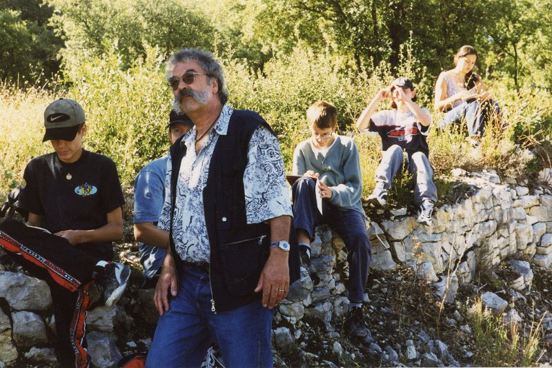 1998-007.jpg