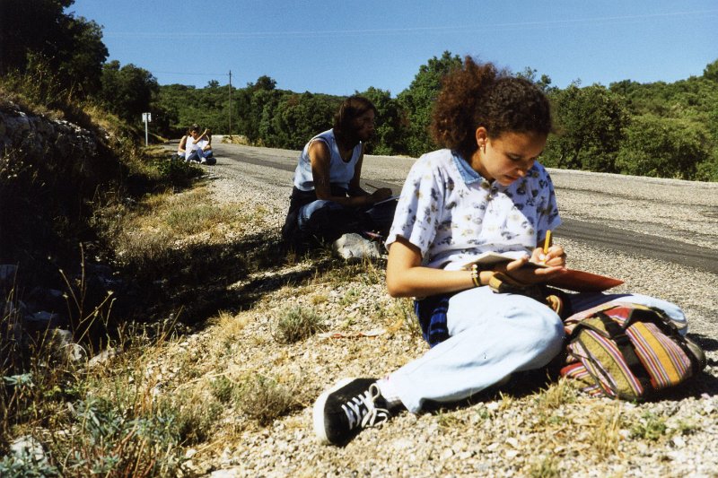 1998-010.jpg