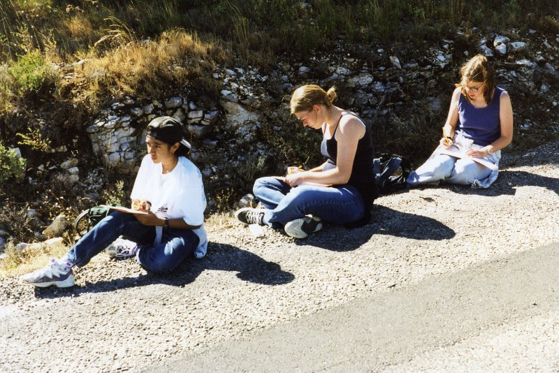 1998-012.jpg